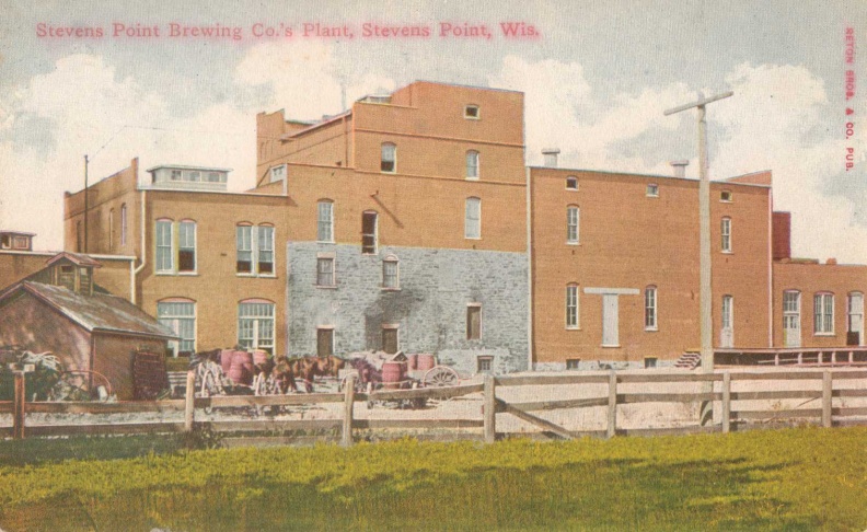 Original postcard from 1908.jpg